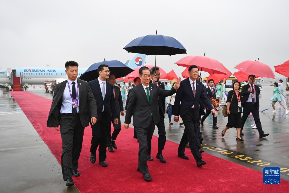 白菜冠军论坛